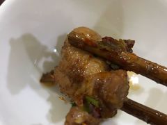 招牌红烧兔-温江公平红烧兔(总店)