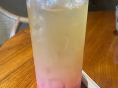 -陶享时光西餐·下午茶(信河街店)