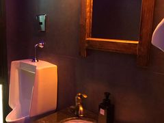 -欧歌堡KTV PARTY(万濠城店)