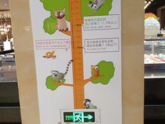 -昆明洲际酒店