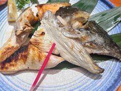 -文三酒肆自助放题(新街口友谊广场店)