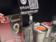 -西堤牛排(南京龙江店)