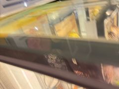 -火炉火自助餐(喜隆多店)