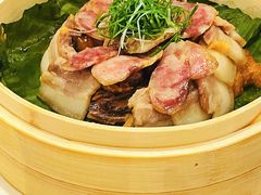 刀板香-品粹徽园·家常安徽菜