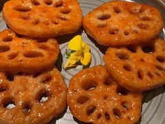 -庆春朴门(前滩太古里店)