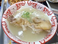 -老方桌烂蹄花川菜馆(九龙坡店)