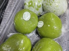 -沈大成(南京东路店)