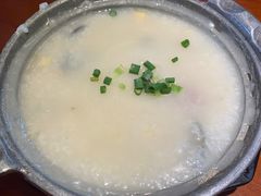 -子曰禮·茶居(端州星光礼誉店)