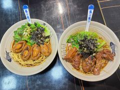 -潮惠居饮食店(光塔路店)