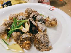 -曹家大院(通州店)