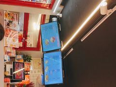 -百事喜乐炸鸡铺(合肥首店)