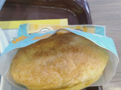 -魏家凉皮(协和店)