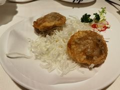 -金悦轩海鲜城(渔人码头店)