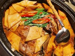 -桂满陇天书(南京德基旗舰店)