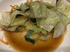 -福烤锦花(长乐路店)