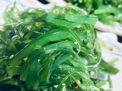 -极尚·大喜屋(光启城店)
