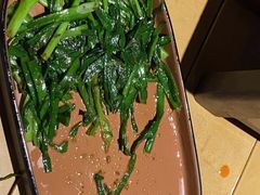 -花和尚·湘西小串烧烤(祈福店)
