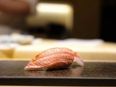-鮨清日本料理