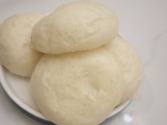 -小乡小镇·传承桐庐土菜·老板亲自烧的菜