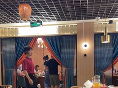 -王妈热卤·川味馆(海昌店)