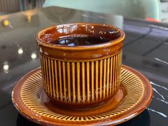 -1981牛排西餐厅(海信店)