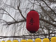 -窑湾古镇