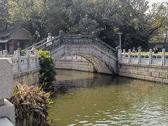 -荔湾博物馆