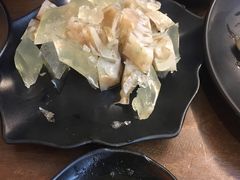 -大妈水饺(文华巷店)
