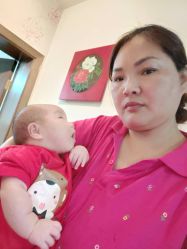 -复旦大学附属妇产科医院(杨浦院区)