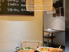 -龙门醉客(上塘路店)