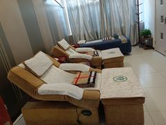 -东楠湾足浴·24H(金平路店)