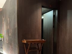 -凤凰园烤鸭店·唐山菜·传承花椒肉(老唐丰路店)
