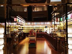-新加坡瑞士史丹福酒店