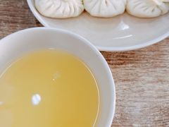 -津门张记包子铺(华昌道店)