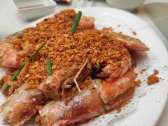 -肥仔文澳门猪骨煲(南京西路店)