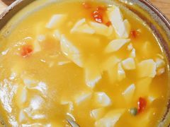 -米一仙·成都小碗菜(东万达店)