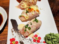 -鸟鹏烧鸟居酒屋(熙龙湾店)