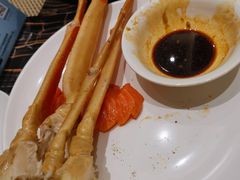 -上海富悦大酒店(松江店)