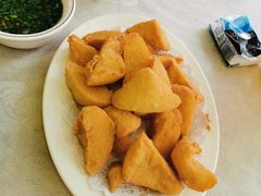 -方记洪阳餐厅(福田新村店)