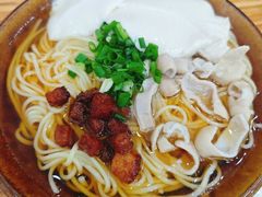 -袁家豆腐