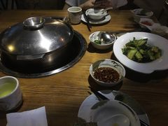 -润青四季音乐主题餐厅·椰子鸡(罗湖店)