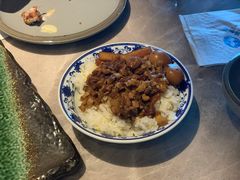 -雷泰泰台式胡椒虾(滨江金铂湾店)