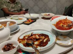-蘭心·臻品(瑞虹太阳宫店)