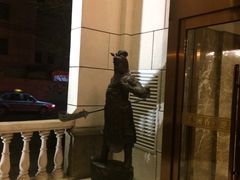 -新碧水留香新桑拿