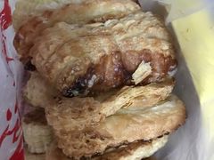 -桂香村(护国寺店)