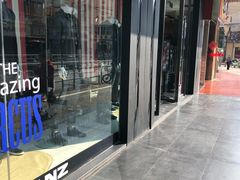 -利郎(海星商场店)