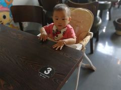 -HONGA HONGA雄家(曹路店)