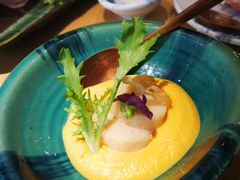 -紫· 割烹  Kappo Murasaki