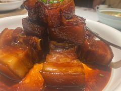 -同庆楼(花园店)