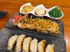 -日出拉面(望京店)